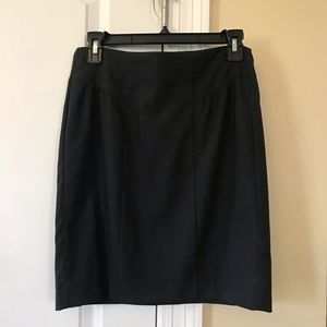 Banana Republic skirt